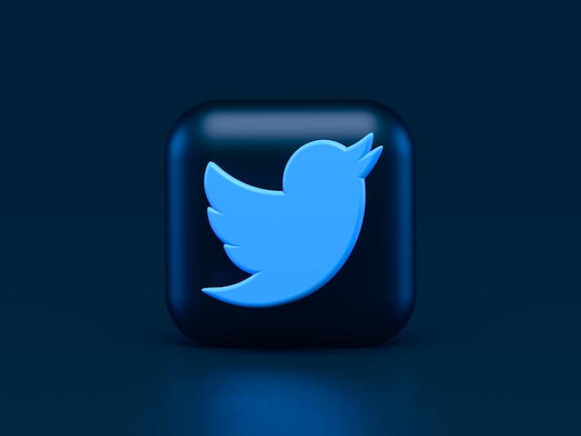 Twitter ने फिर की 200 कर्मचारियों की छंटनी, प्रोडक्ट मैनेजर्स और डेटा साइंटिस्ट की गई नौकरी