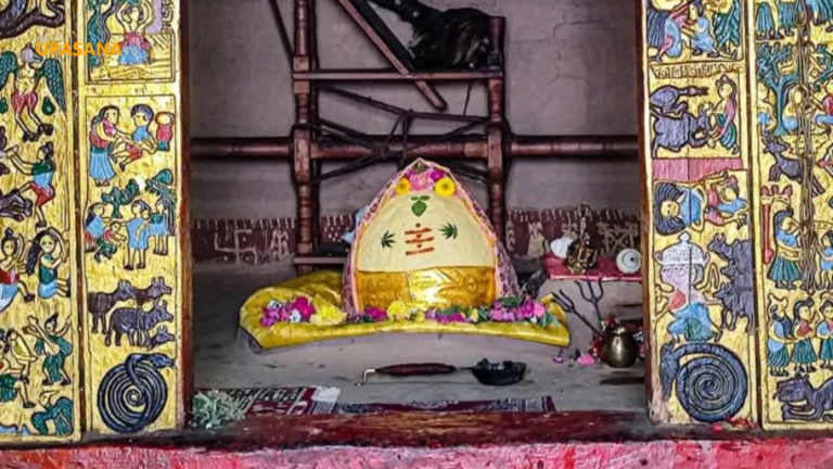 बिजली महादेव