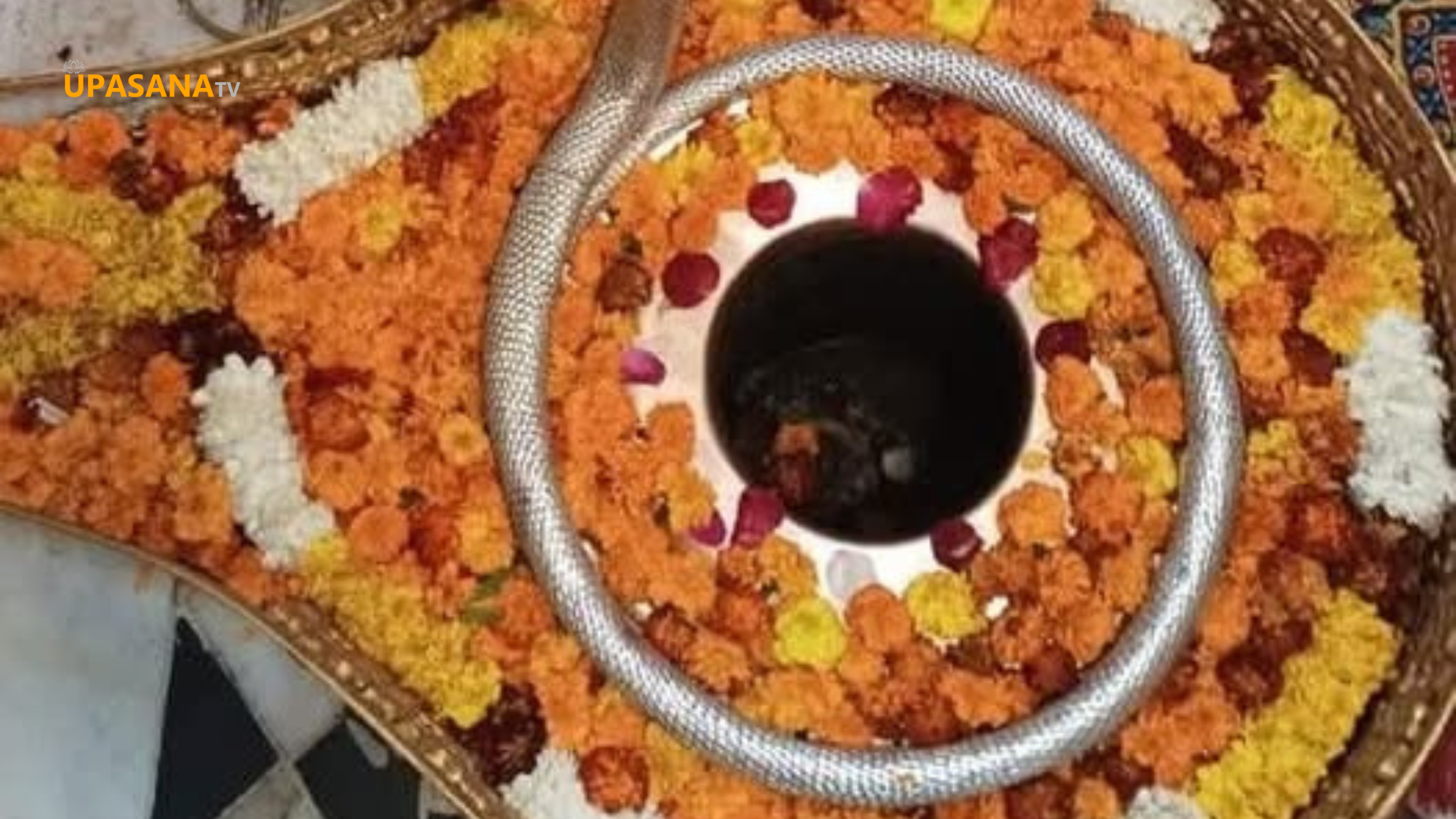 प्राचीन मंदिर